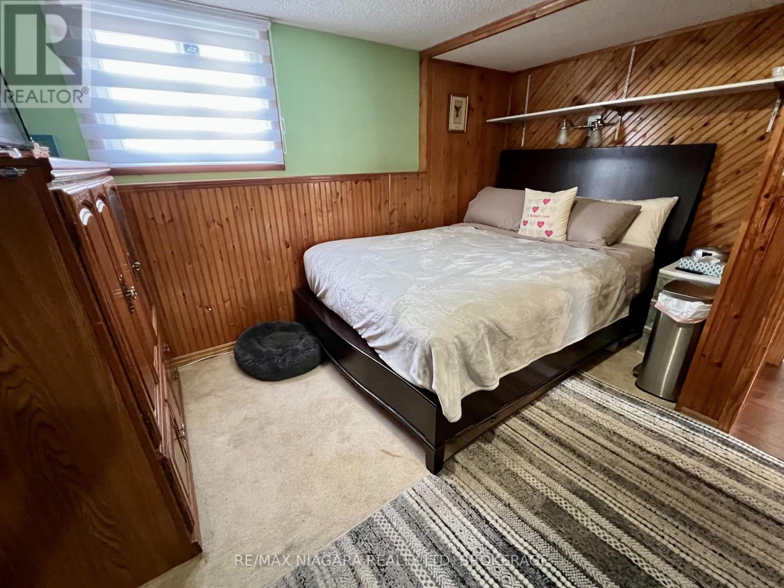 6196 Kirkland Drive, Niagara Falls, Ontario L2H 2A6 - Photo 36 - X13691292