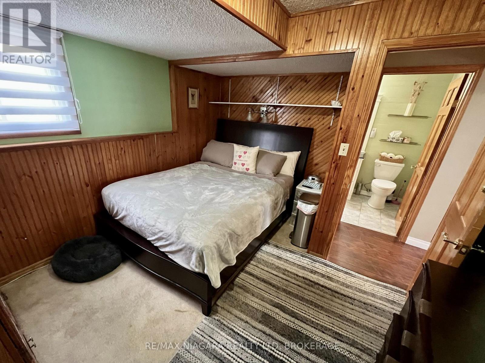6196 Kirkland Drive, Niagara Falls, Ontario L2H 2A6 - Photo 35 - X13691292
