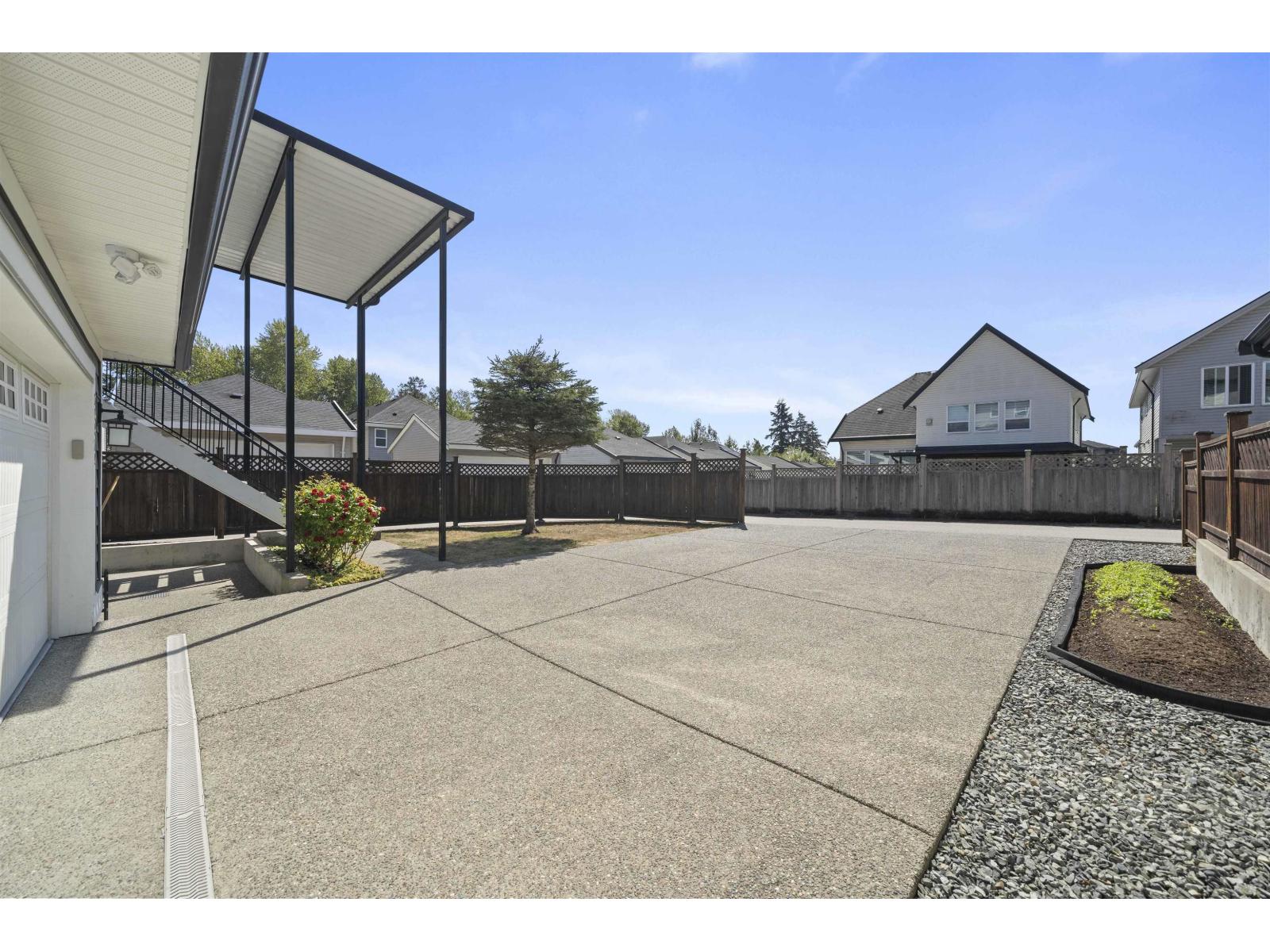 20576 70 Avenue, Langley, British Columbia  V2Y 0W4 - Photo 34 - R3163265