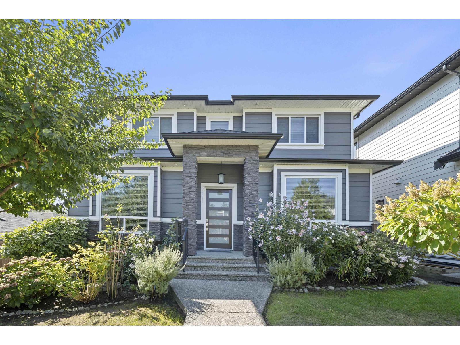 20576 70 Avenue, Langley, British Columbia  V2Y 0W4 - Photo 33 - R3163265