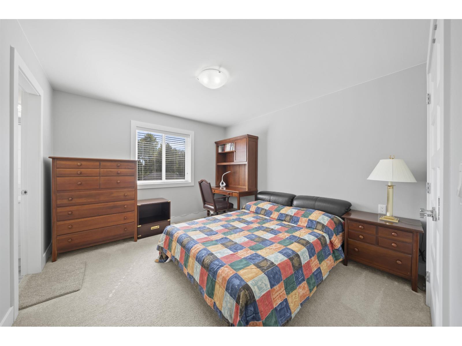 20576 70 Avenue, Langley, British Columbia  V2Y 0W4 - Photo 22 - R3163265