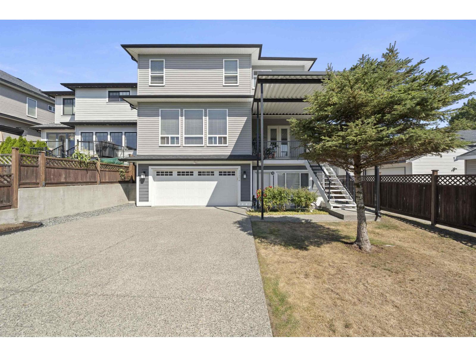 20576 70 Avenue, Langley, British Columbia  V2Y 0W4 - Photo 35 - R3163265