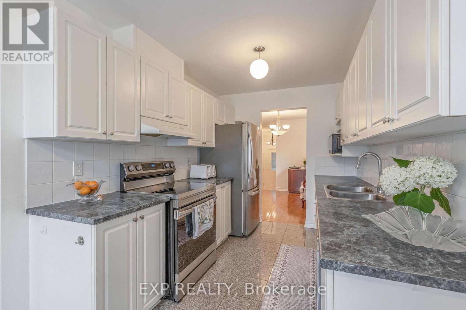 2181 Sunmeadow Street, Ottawa, Ontario  K4A 4W1 - Photo 11 - X13778078