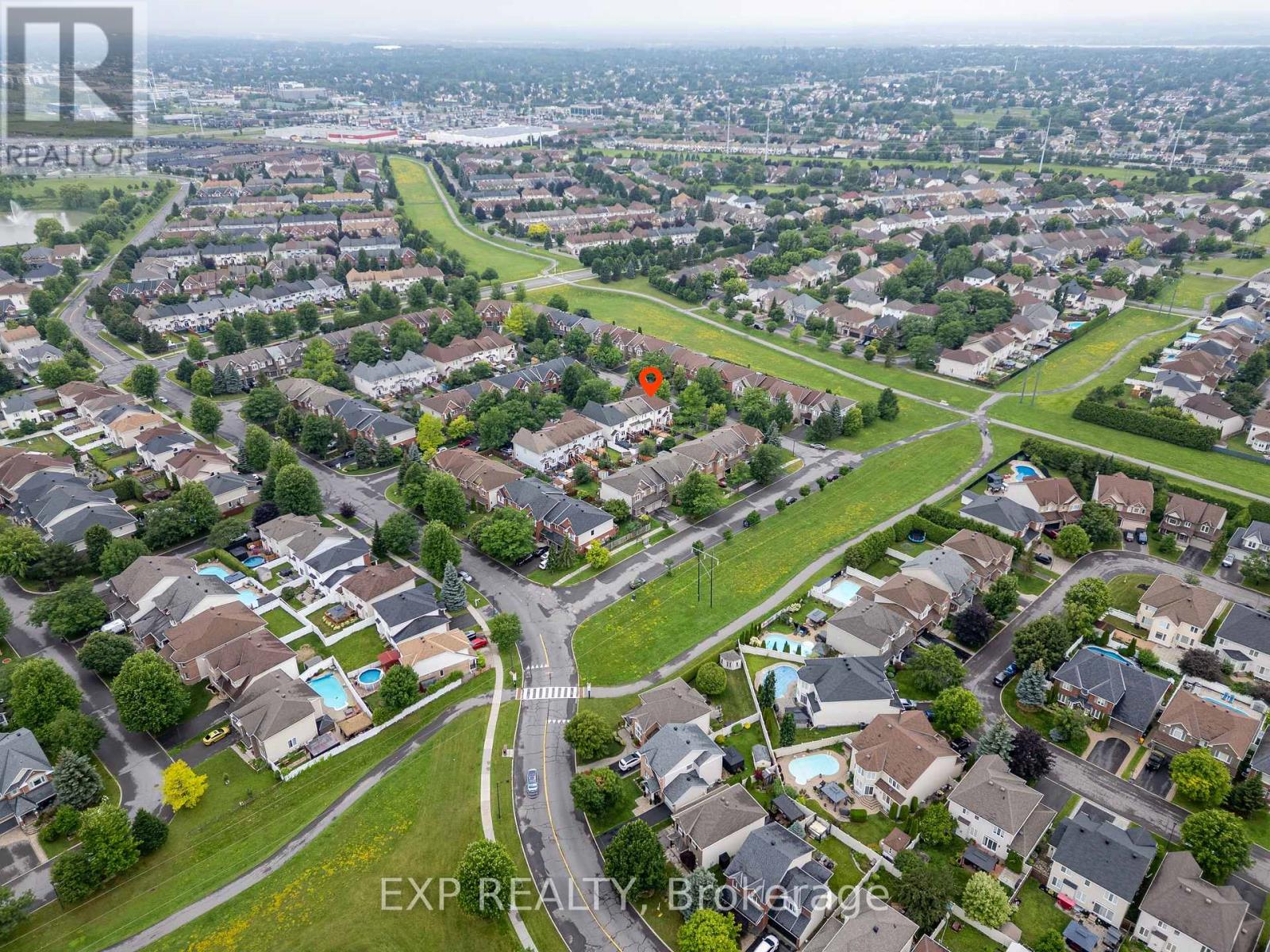 2181 Sunmeadow Street, Ottawa, Ontario  K4A 4W1 - Photo 33 - X13778078