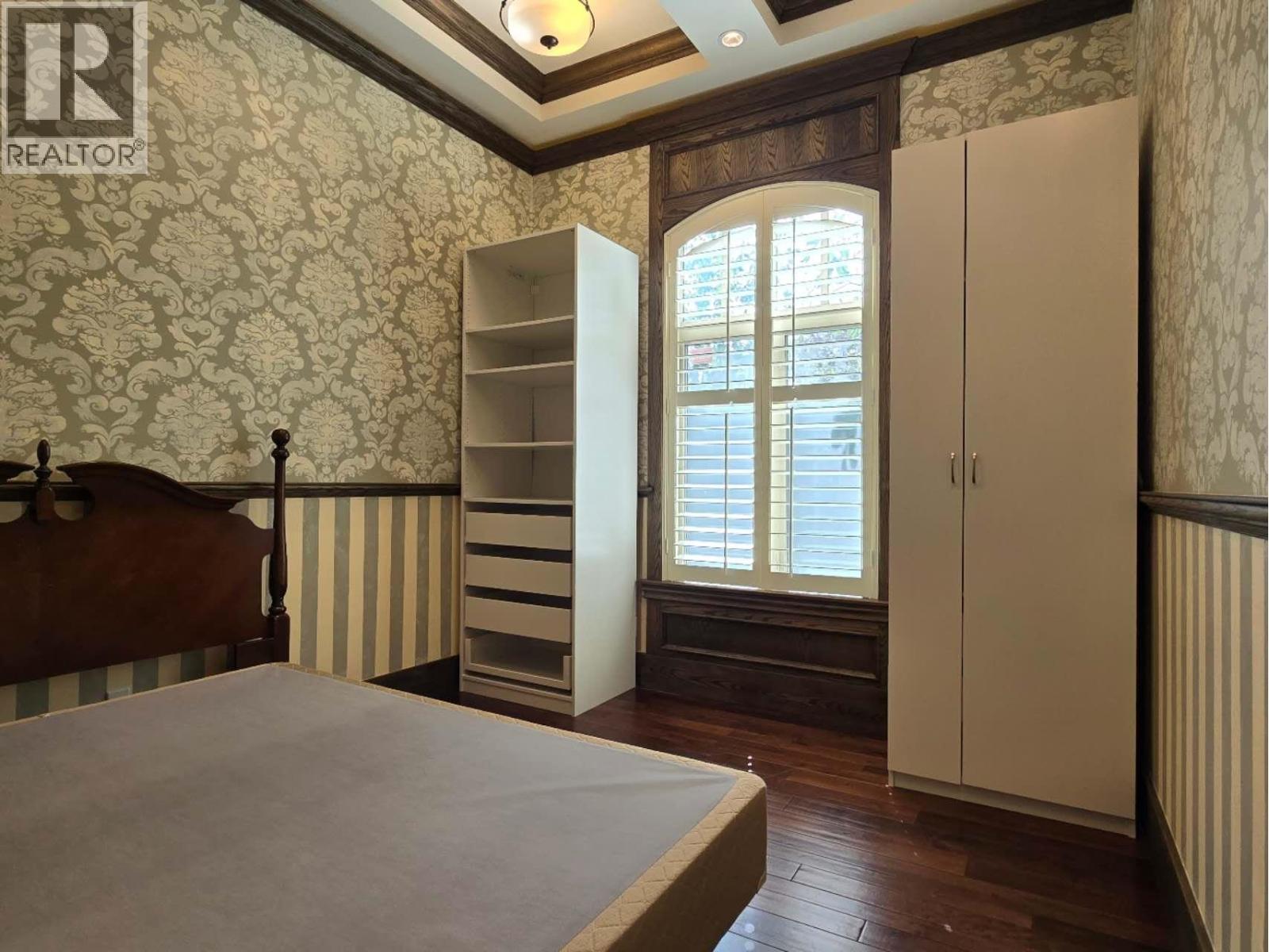 Suite 34xx Lamond Avenue, Richmond, British Columbia  V7E 1C7 - Photo 10 - R3164767
