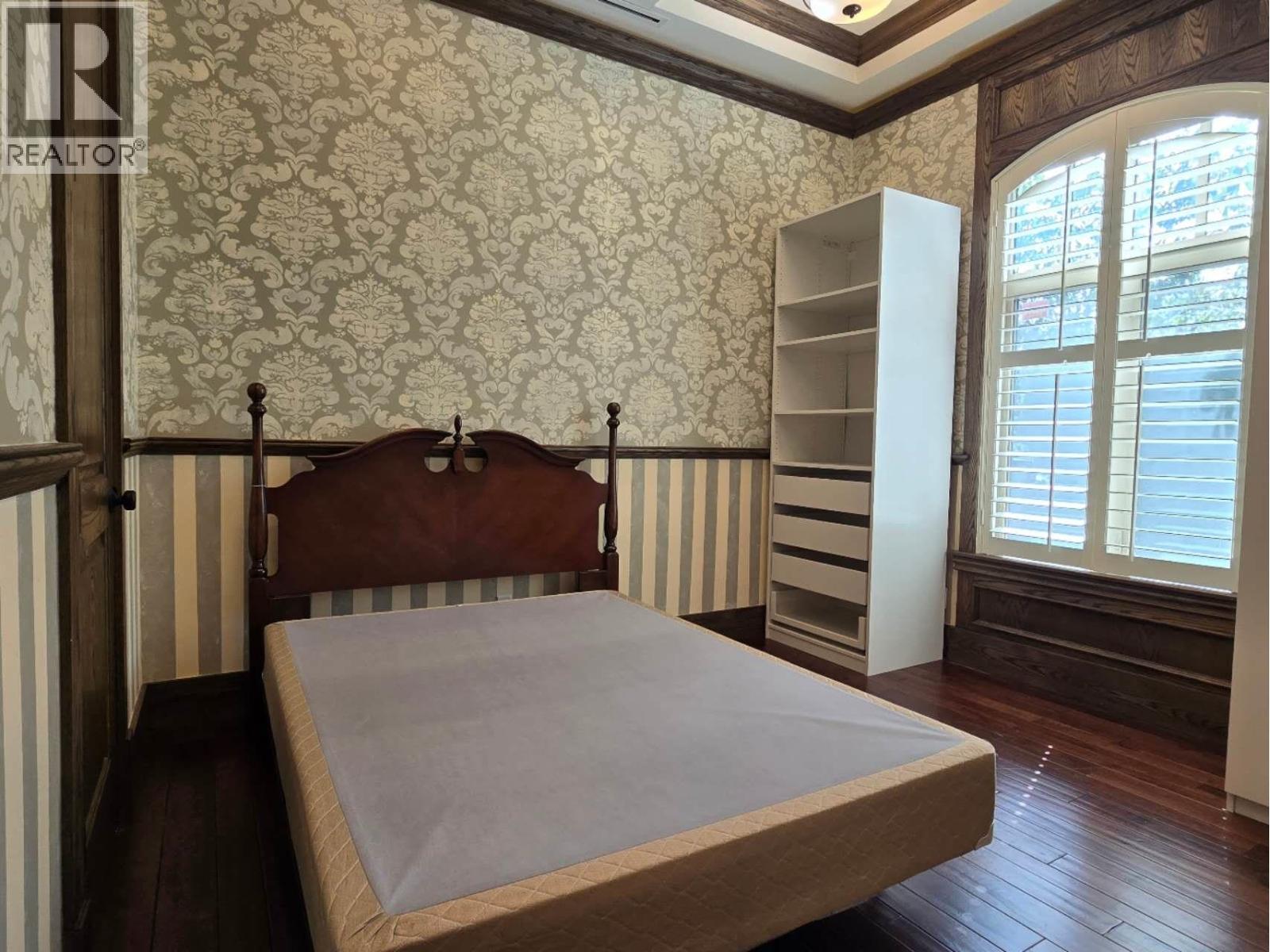 Suite 34xx Lamond Avenue, Richmond, British Columbia  V7E 1C7 - Photo 11 - R3164767
