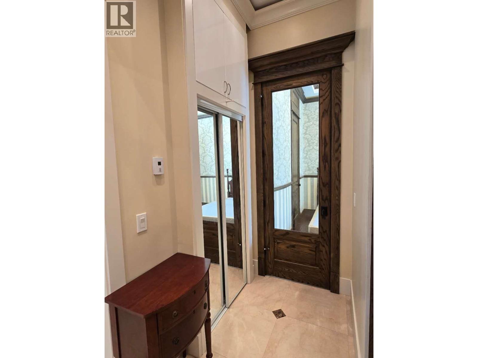 Suite 34xx Lamond Avenue, Richmond, British Columbia  V7E 1C7 - Photo 12 - R3164767