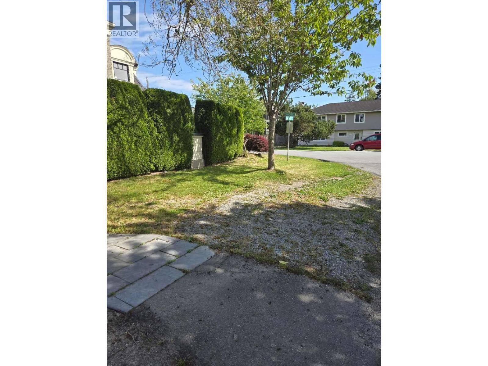 Suite 34xx Lamond Avenue, Richmond, British Columbia  V7E 1C7 - Photo 13 - R3164767