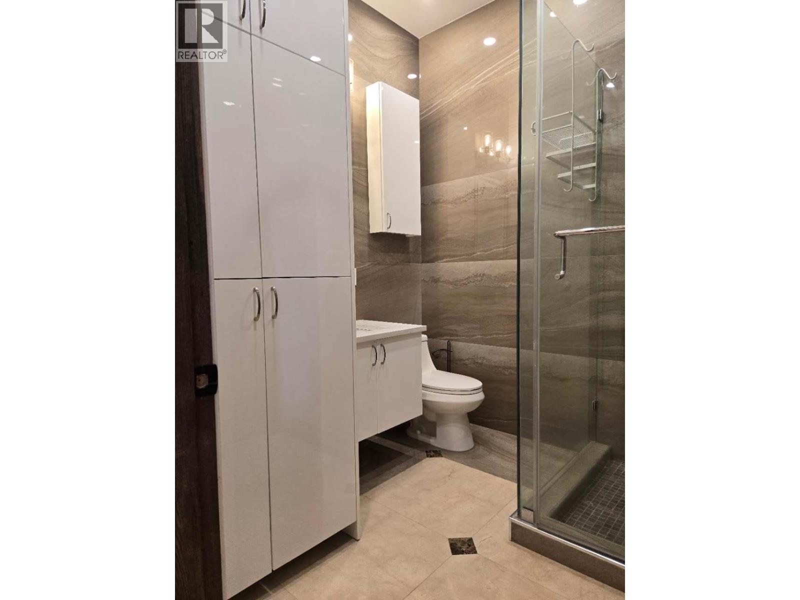 Suite 34xx Lamond Avenue, Richmond, British Columbia  V7E 1C7 - Photo 14 - R3164767