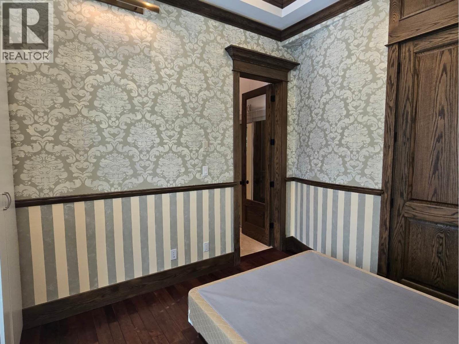 Suite 34xx Lamond Avenue, Richmond, British Columbia  V7E 1C7 - Photo 2 - R3164767