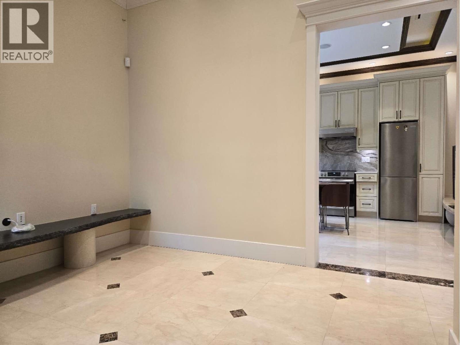 Suite 34xx Lamond Avenue, Richmond, British Columbia  V7E 1C7 - Photo 3 - R3164767