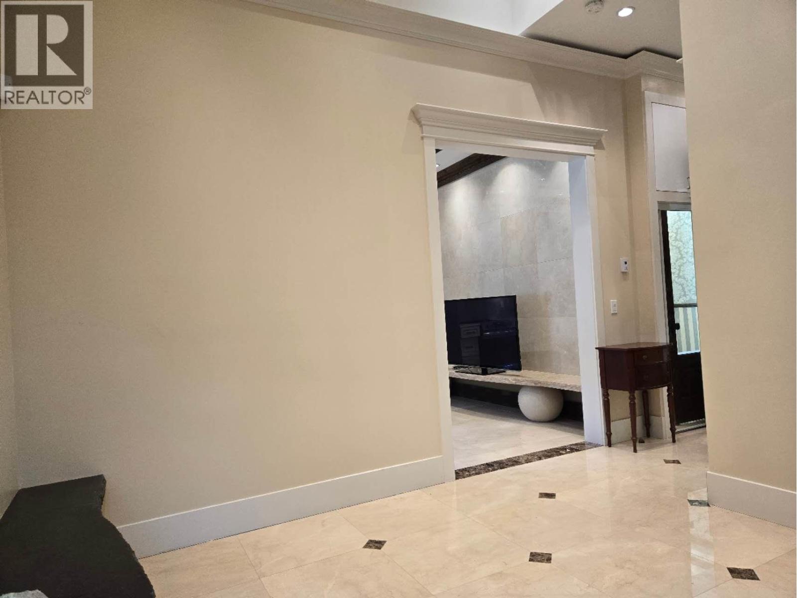 Suite 34xx Lamond Avenue, Richmond, British Columbia  V7E 1C7 - Photo 4 - R3164767