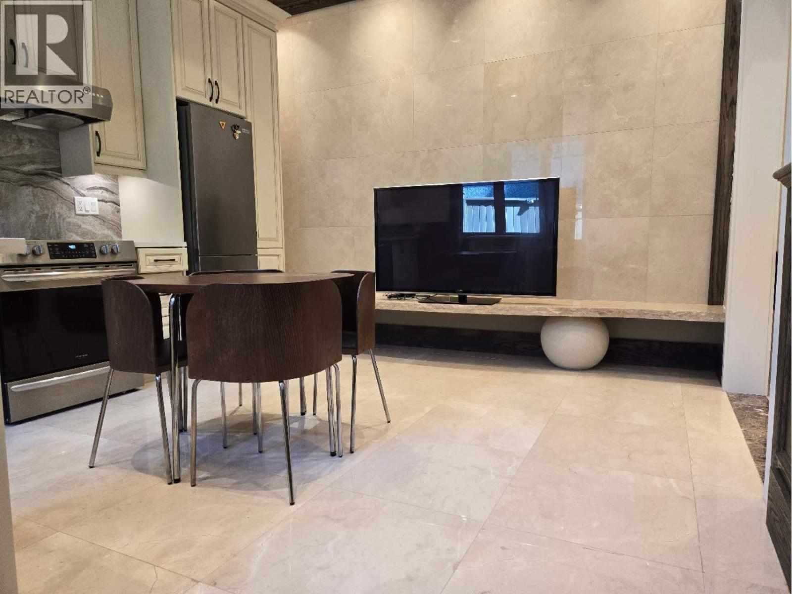 Suite 34xx Lamond Avenue, Richmond, British Columbia  V7E 1C7 - Photo 6 - R3164767