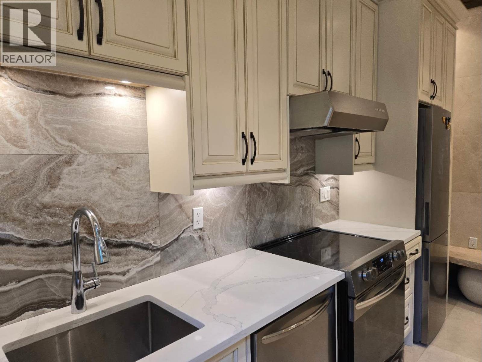 Suite 34xx Lamond Avenue, Richmond, British Columbia  V7E 1C7 - Photo 7 - R3164767