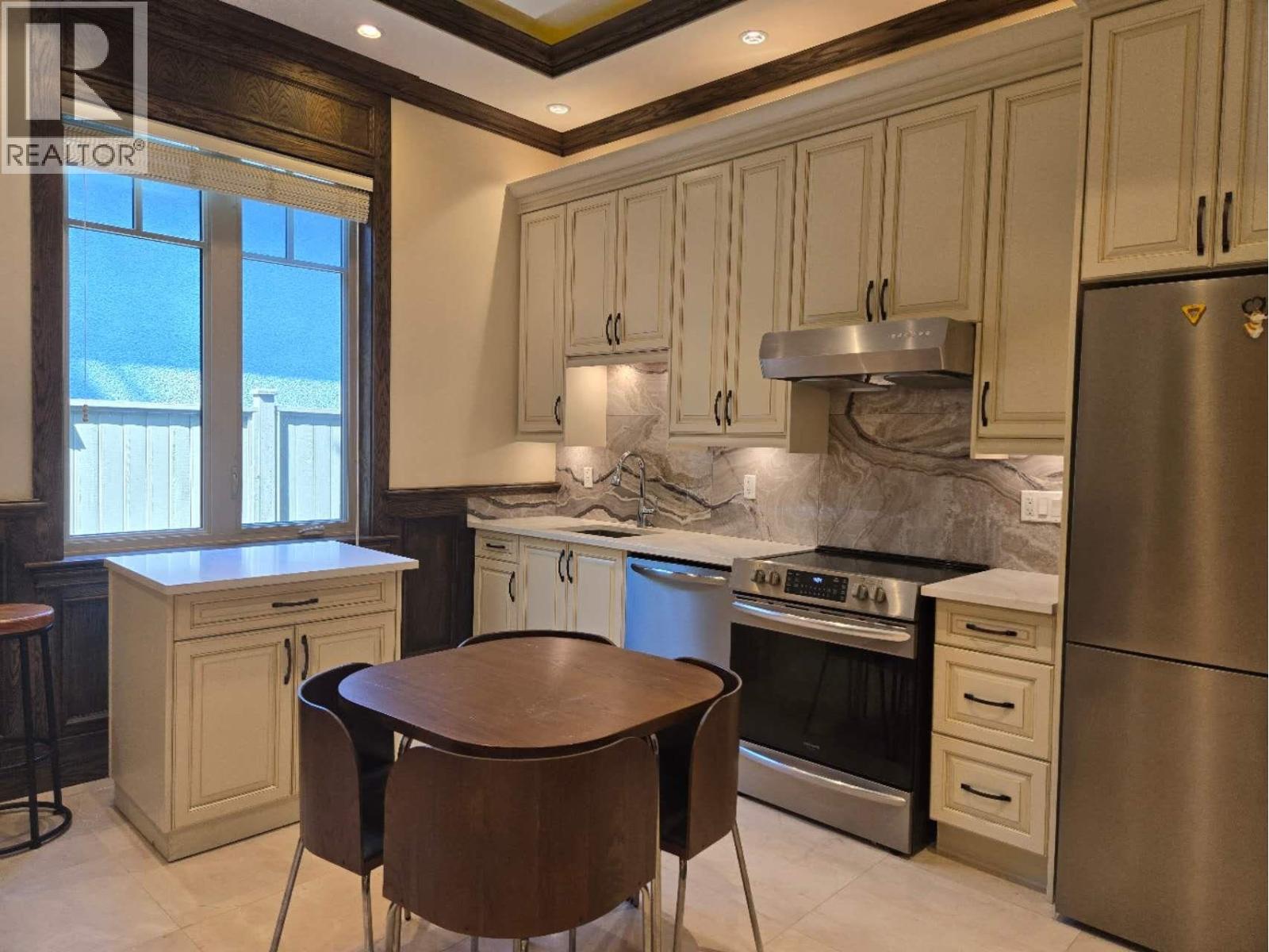 Suite 34xx Lamond Avenue, Richmond, British Columbia  V7E 1C7 - Photo 8 - R3164767