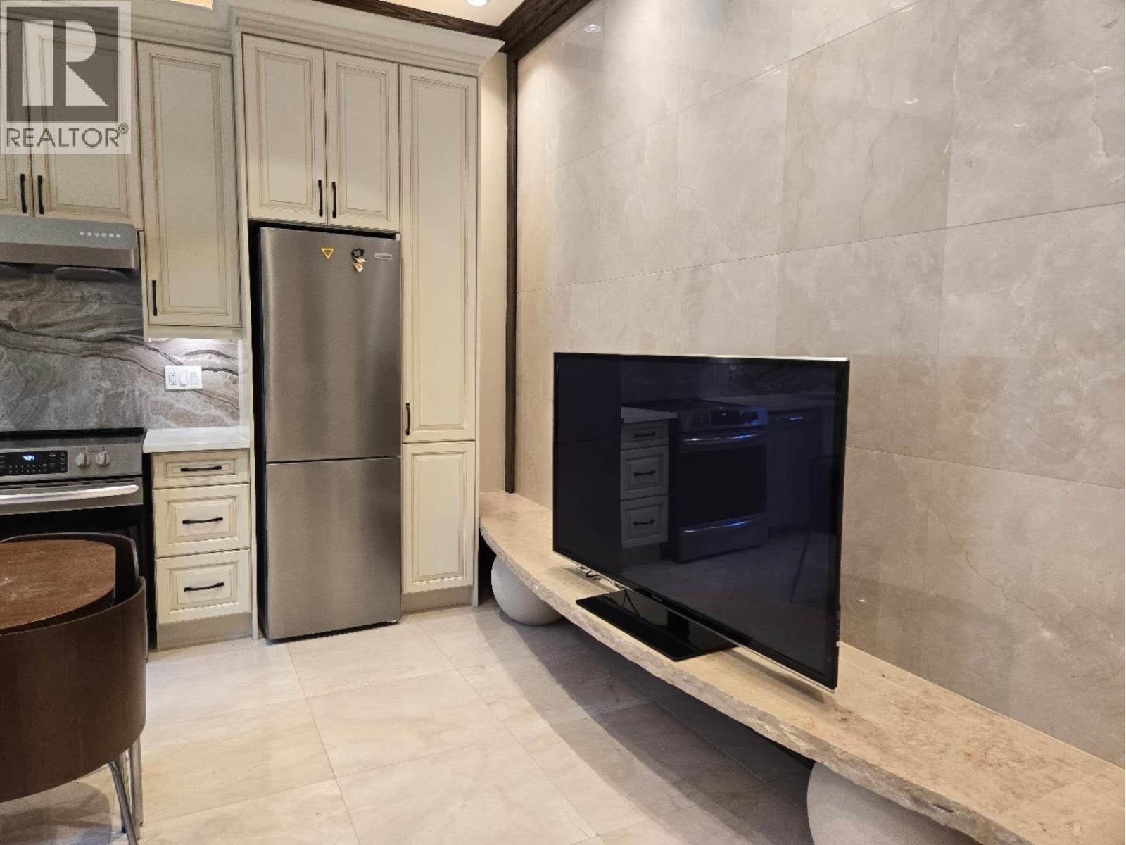 Suite 34xx Lamond Avenue, Richmond, British Columbia  V7E 1C7 - Photo 9 - R3164767