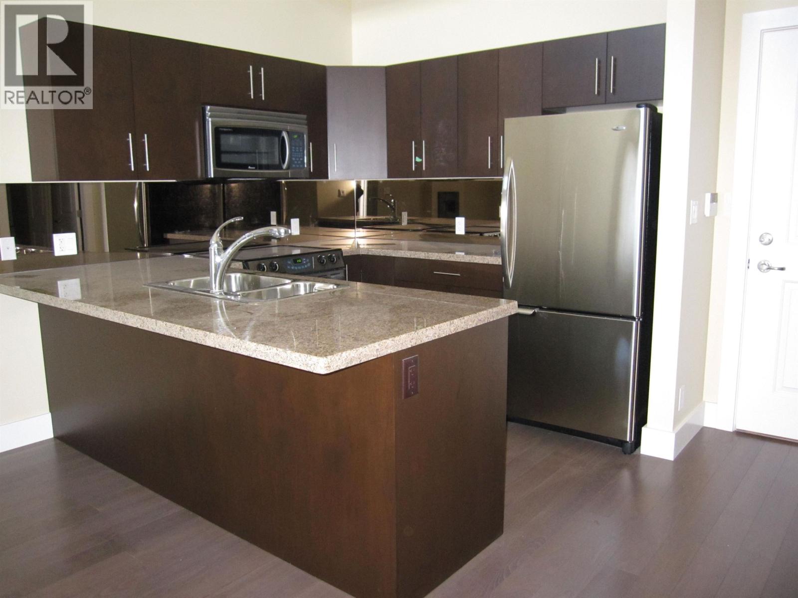 3FL 8400 ANDERSON ROAD, richmond, British Columbia