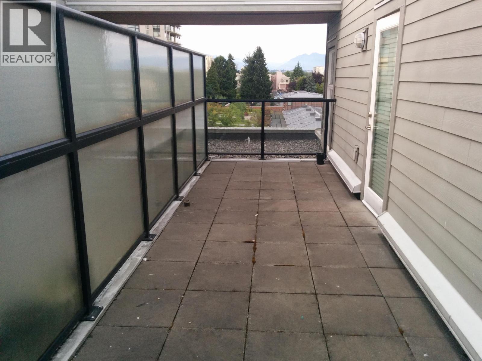 3fl 8400 Anderson Road, Richmond, British Columbia  V6Y 1S6 - Photo 10 - R3164769