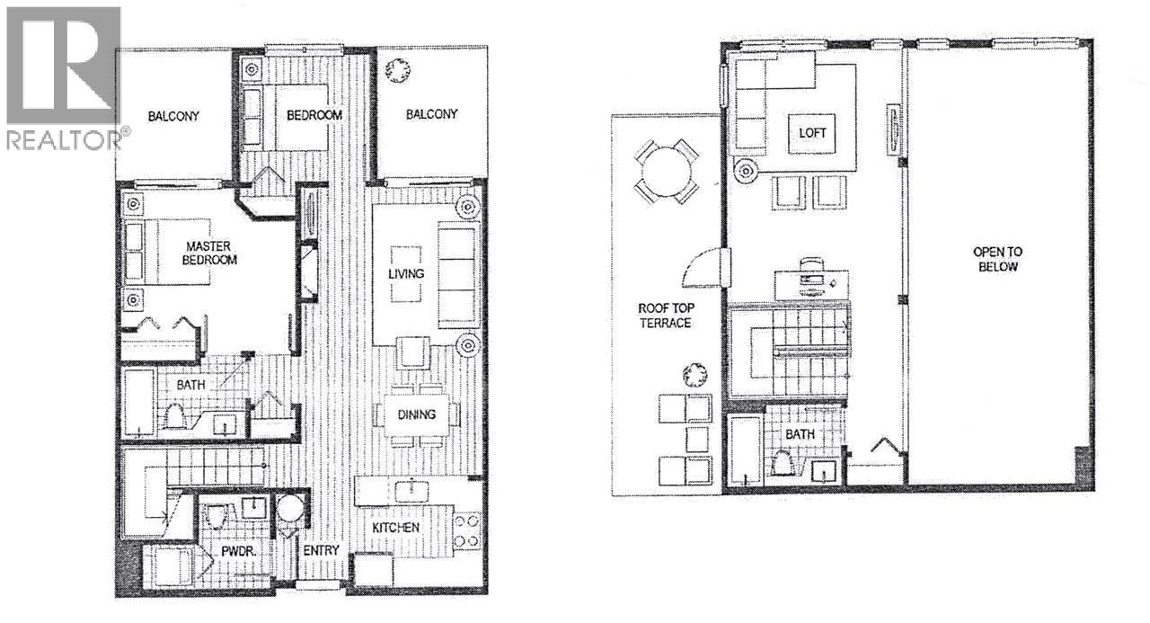 3fl 8400 Anderson Road, Richmond, British Columbia  V6Y 1S6 - Photo 11 - R3164769