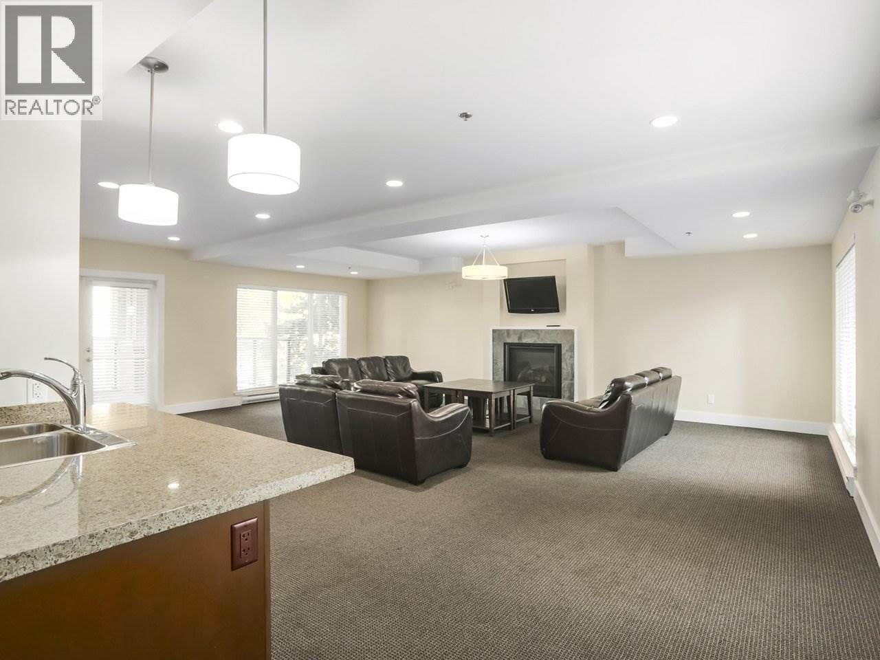 3fl 8400 Anderson Road, Richmond, British Columbia  V6Y 1S6 - Photo 13 - R3164769