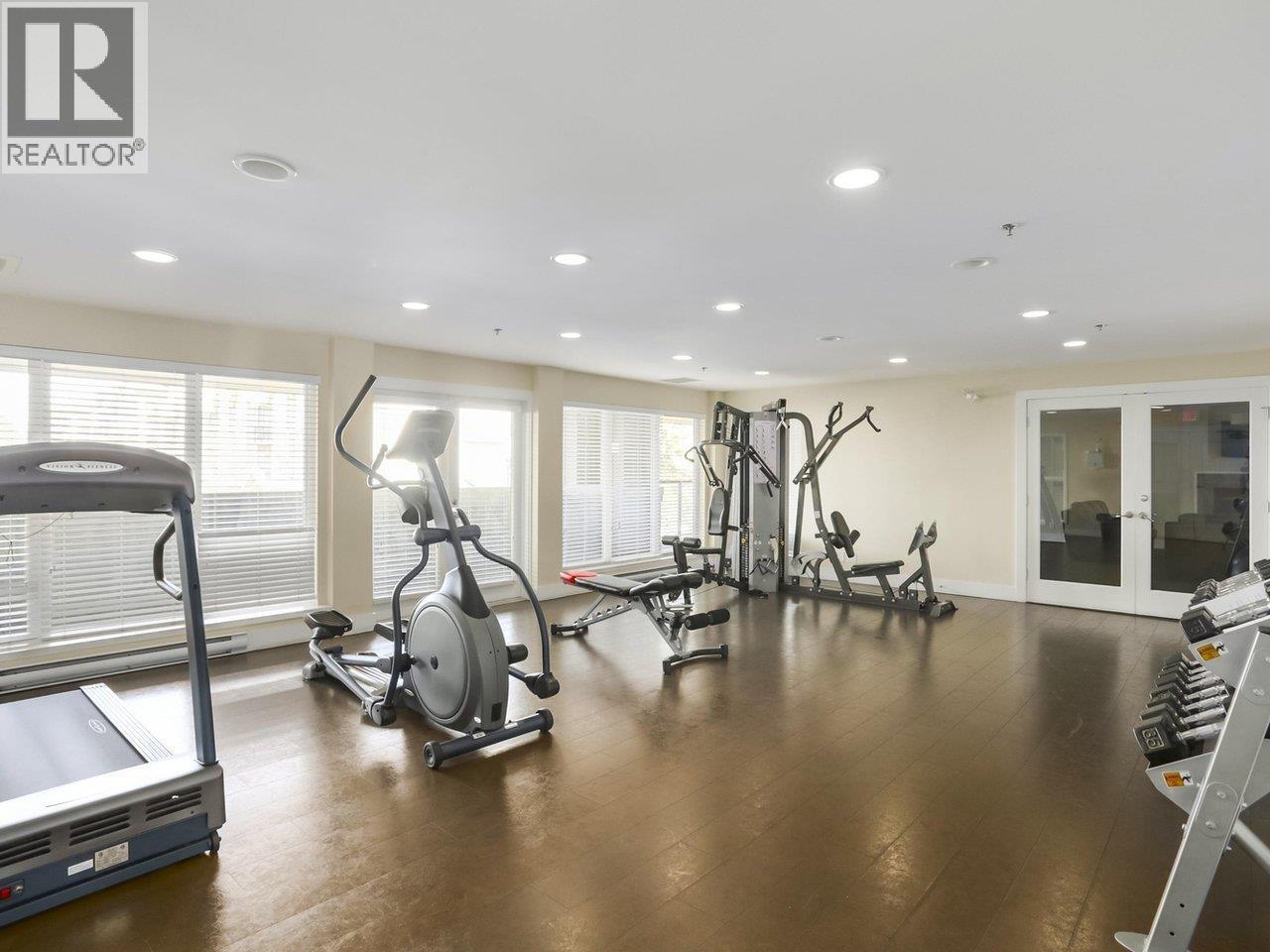 3fl 8400 Anderson Road, Richmond, British Columbia  V6Y 1S6 - Photo 14 - R3164769