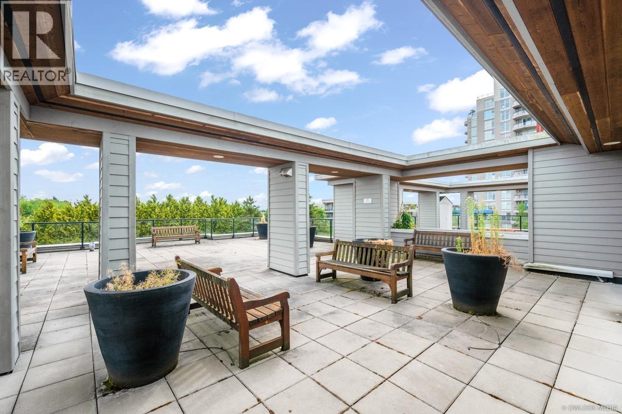 3fl 8400 Anderson Road, Richmond, British Columbia  V6Y 1S6 - Photo 17 - R3164769
