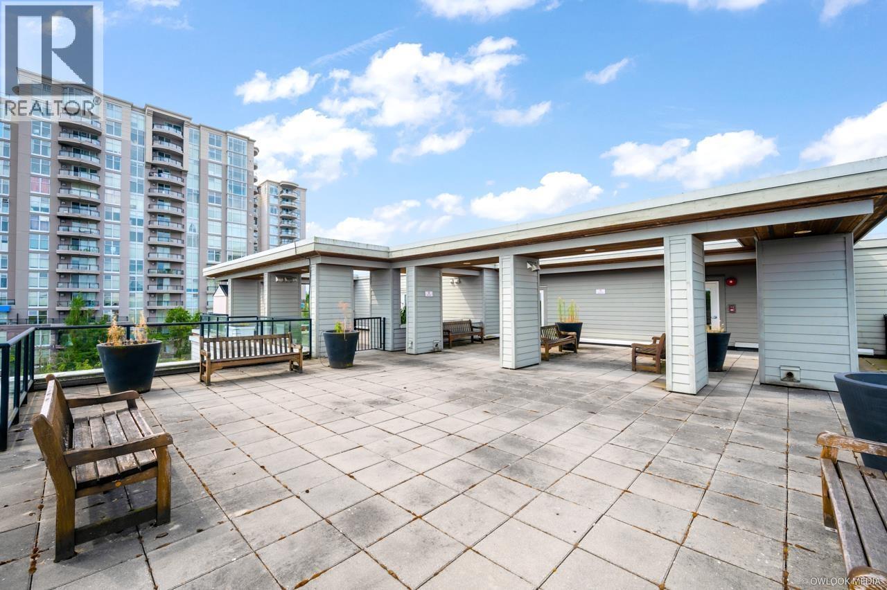 3fl 8400 Anderson Road, Richmond, British Columbia  V6Y 1S6 - Photo 18 - R3164769