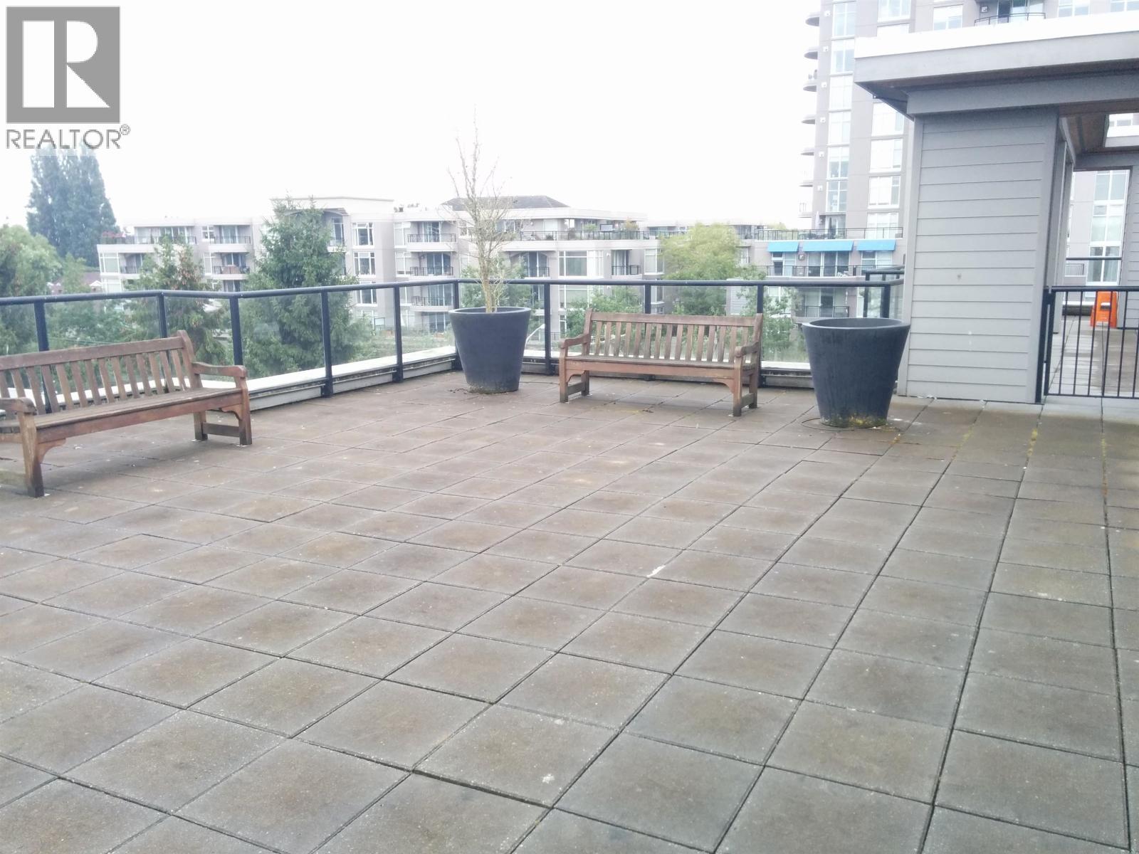 3fl 8400 Anderson Road, Richmond, British Columbia  V6Y 1S6 - Photo 19 - R3164769