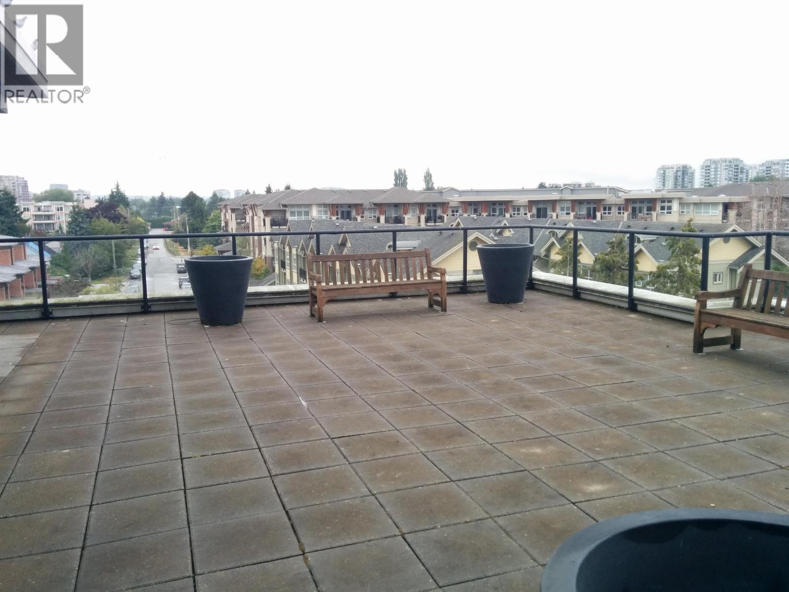 3fl 8400 Anderson Road, Richmond, British Columbia  V6Y 1S6 - Photo 20 - R3164769