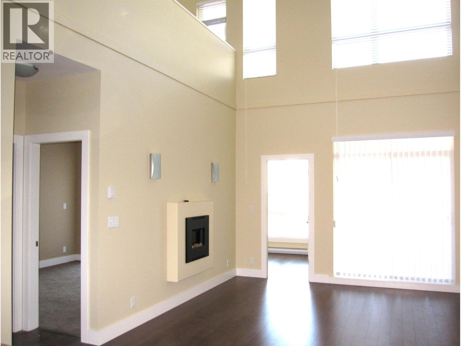 3fl 8400 Anderson Road, Richmond, British Columbia  V6Y 1S6 - Photo 3 - R3164769