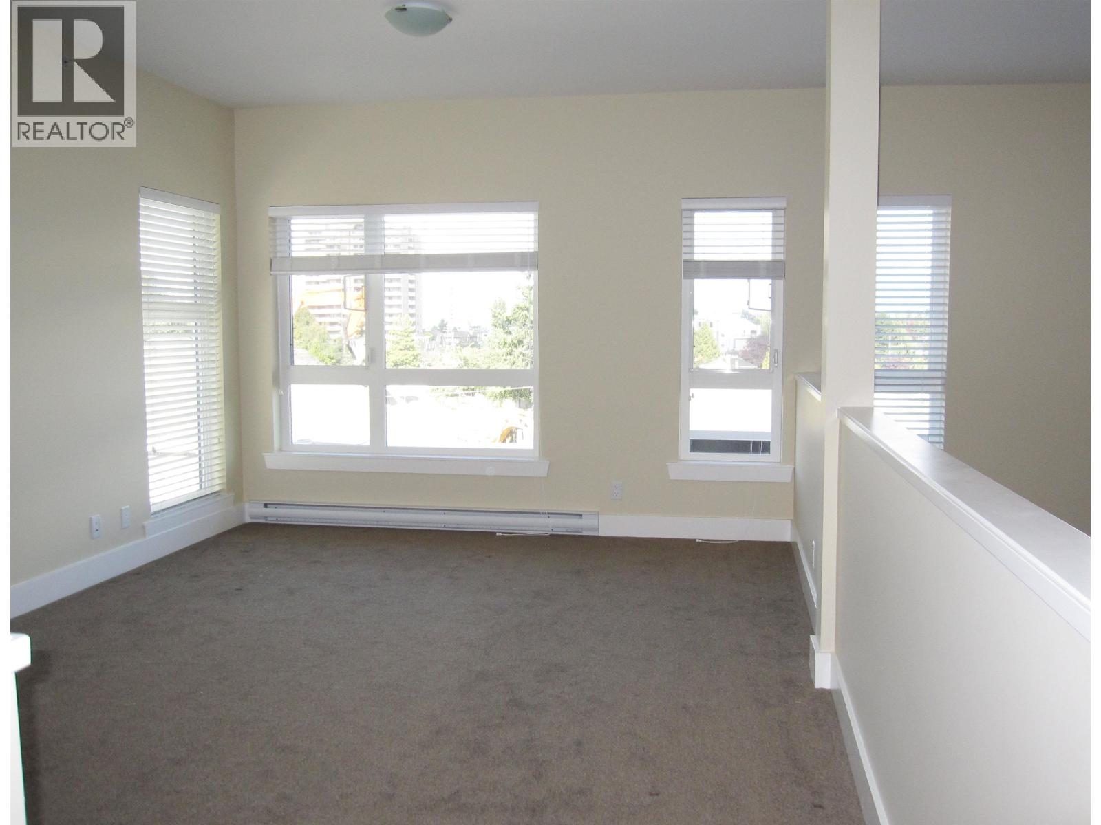 3fl 8400 Anderson Road, Richmond, British Columbia  V6Y 1S6 - Photo 4 - R3164769
