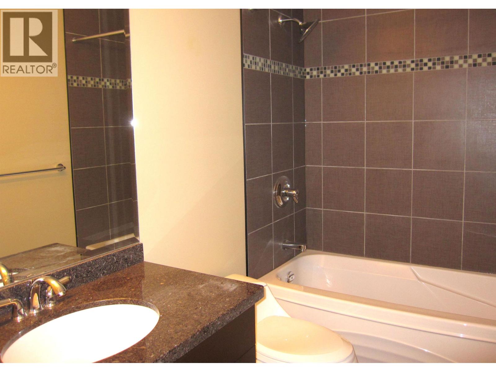 3fl 8400 Anderson Road, Richmond, British Columbia  V6Y 1S6 - Photo 5 - R3164769
