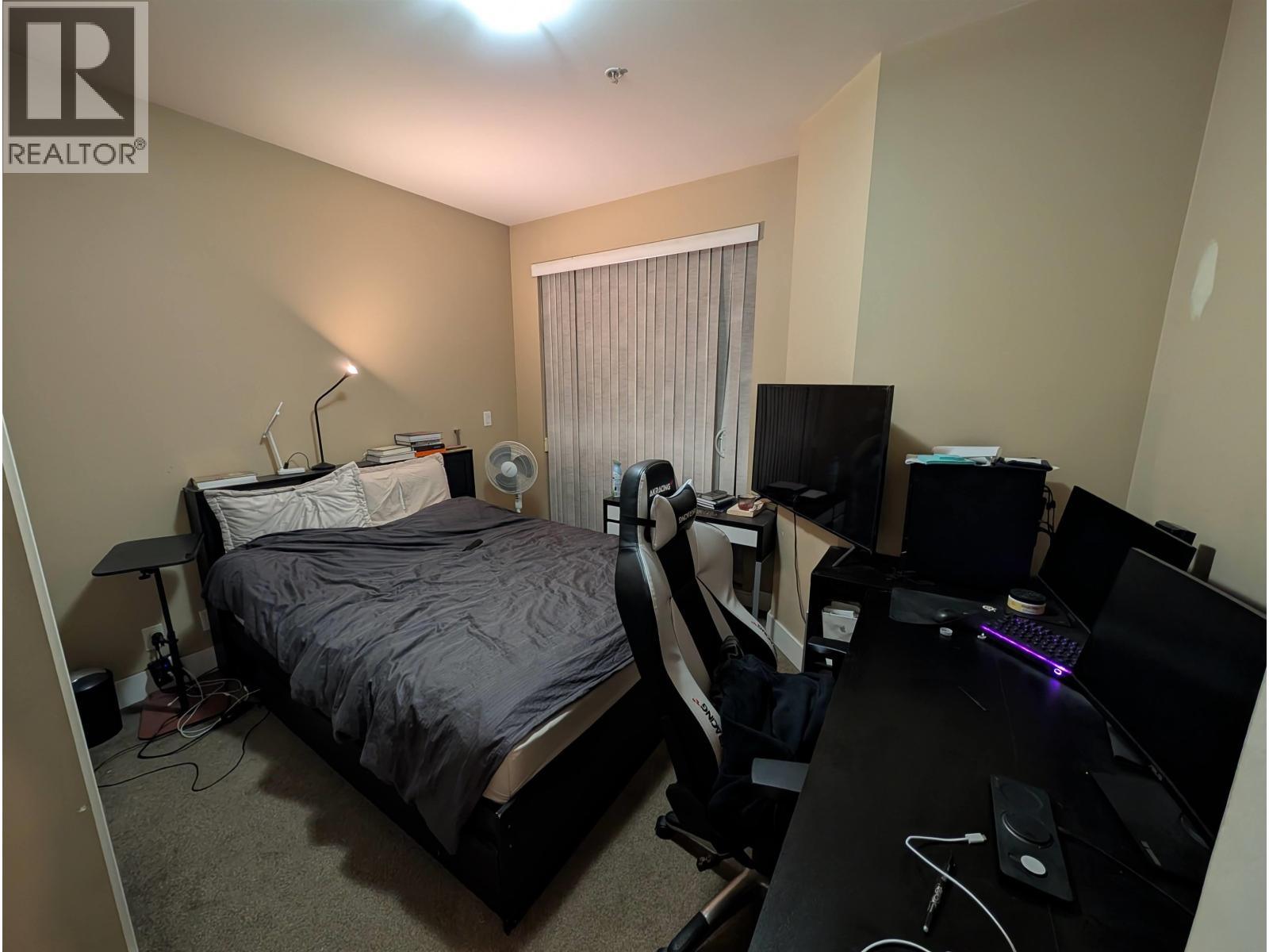 3fl 8400 Anderson Road, Richmond, British Columbia  V6Y 1S6 - Photo 6 - R3164769