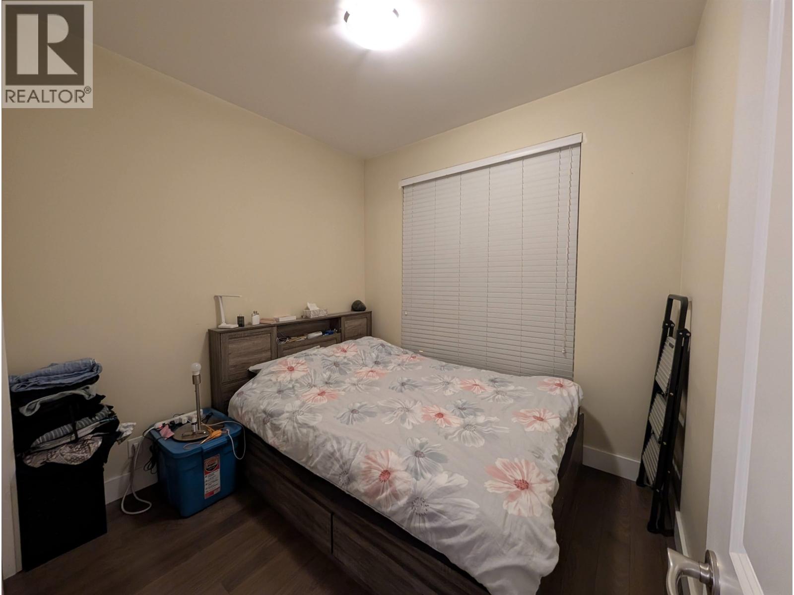 3fl 8400 Anderson Road, Richmond, British Columbia  V6Y 1S6 - Photo 7 - R3164769