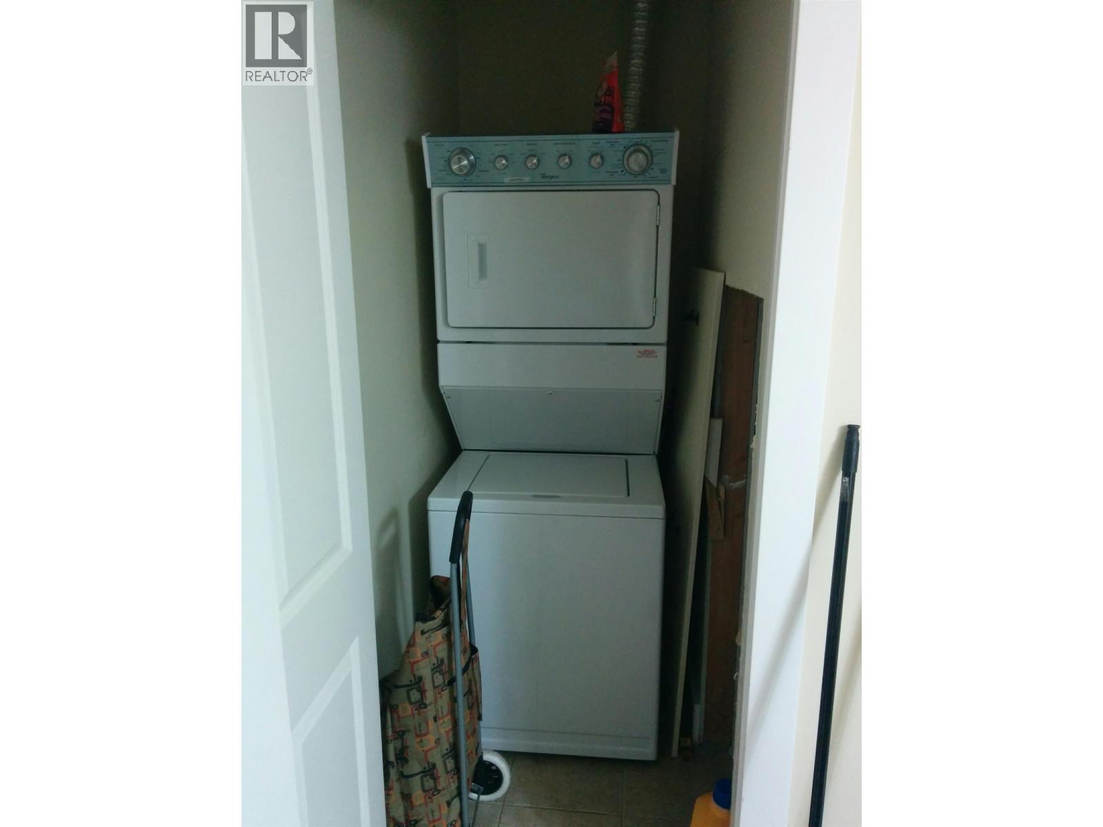 3fl 8400 Anderson Road, Richmond, British Columbia  V6Y 1S6 - Photo 8 - R3164769