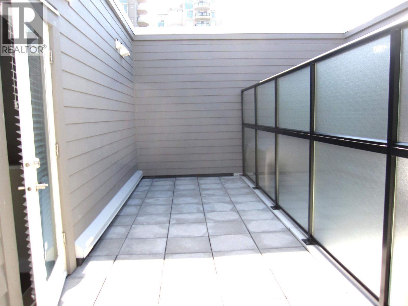 3fl 8400 Anderson Road, Richmond, British Columbia  V6Y 1S6 - Photo 9 - R3164769
