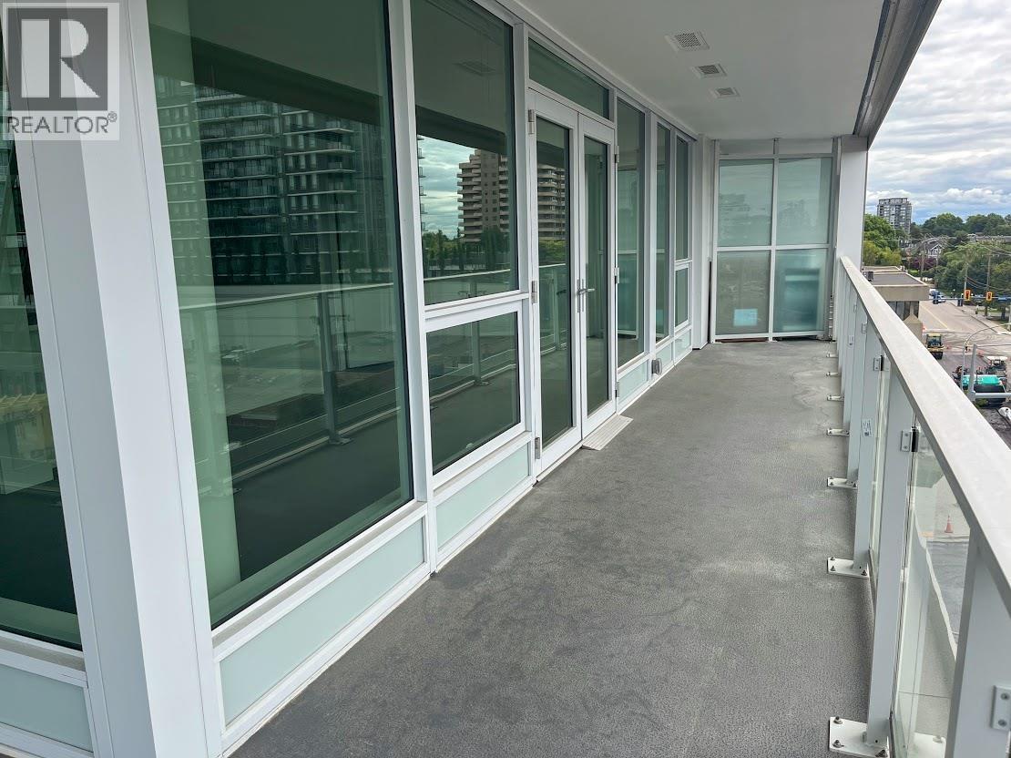 6xx 8133 Cook Road, Richmond, British Columbia  V6Y 0L7 - Photo 10 - R3164770