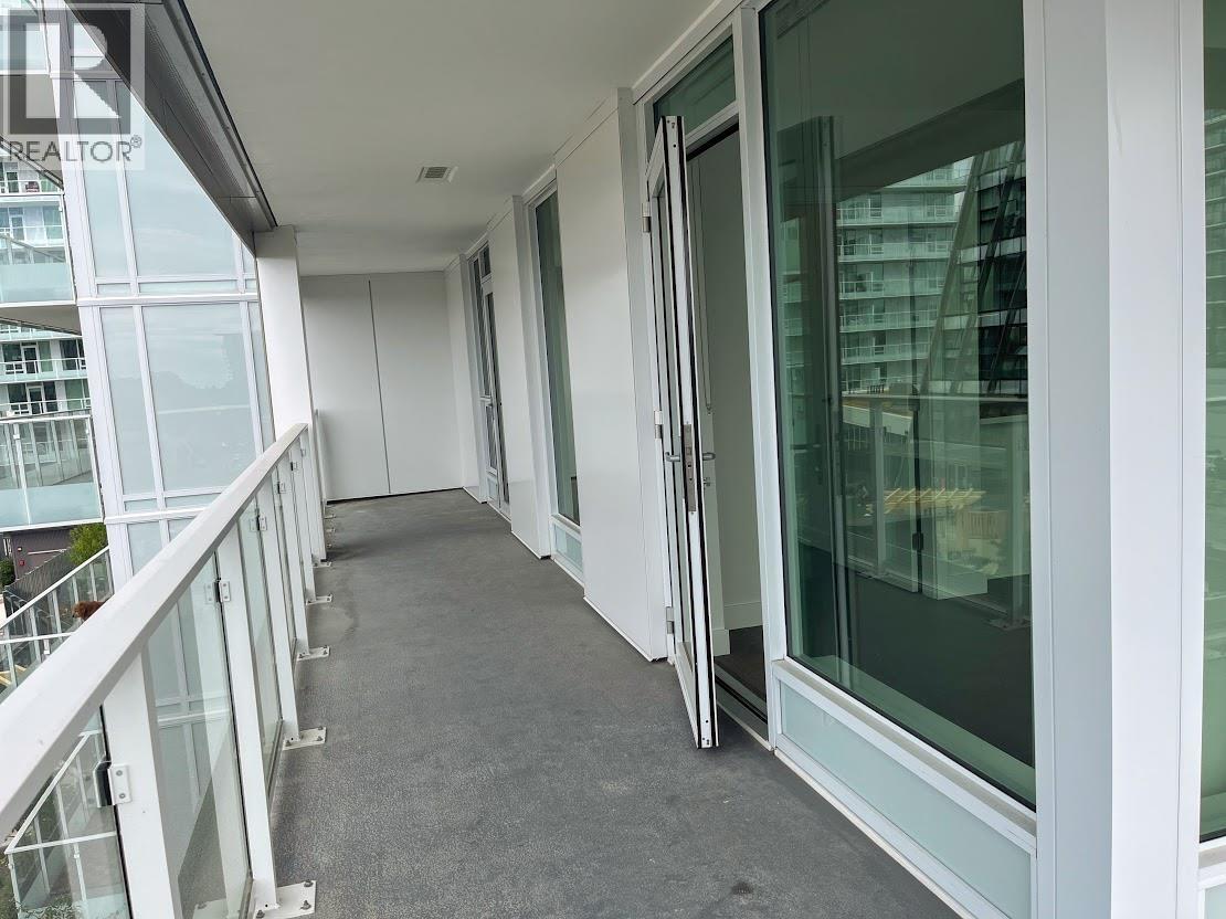 6xx 8133 Cook Road, Richmond, British Columbia  V6Y 0L7 - Photo 11 - R3164770