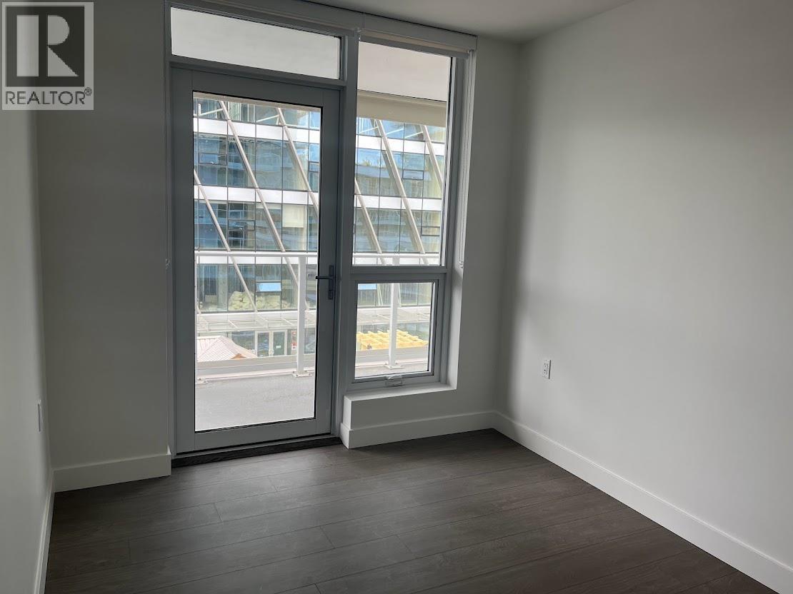6xx 8133 Cook Road, Richmond, British Columbia  V6Y 0L7 - Photo 18 - R3164770