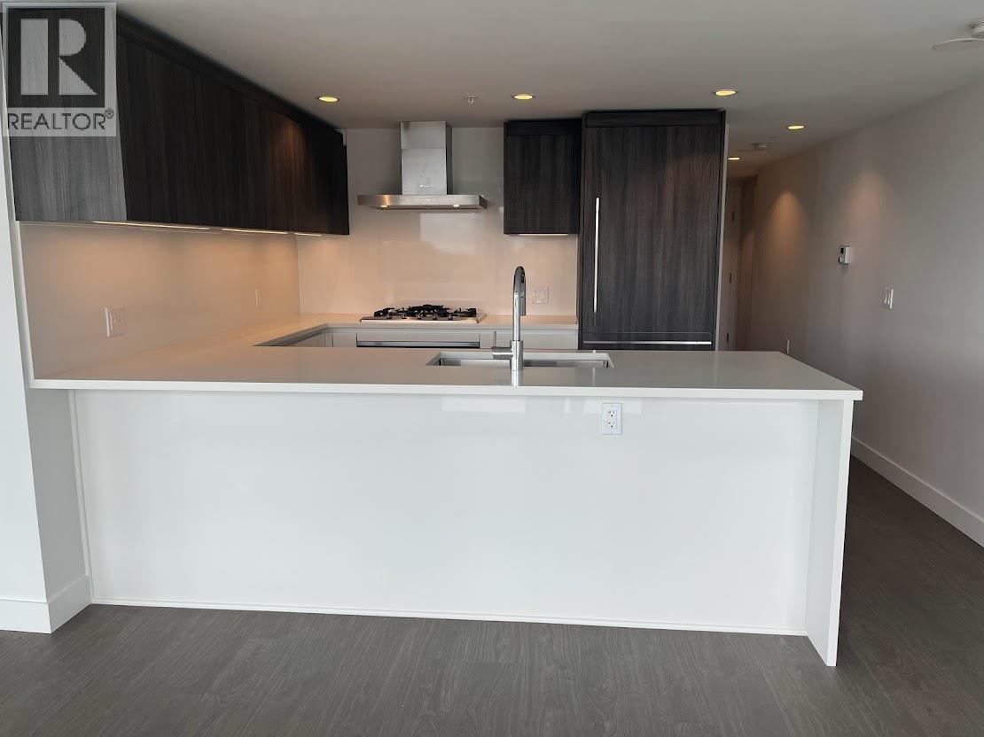 6xx 8133 Cook Road, Richmond, British Columbia  V6Y 0L7 - Photo 20 - R3164770