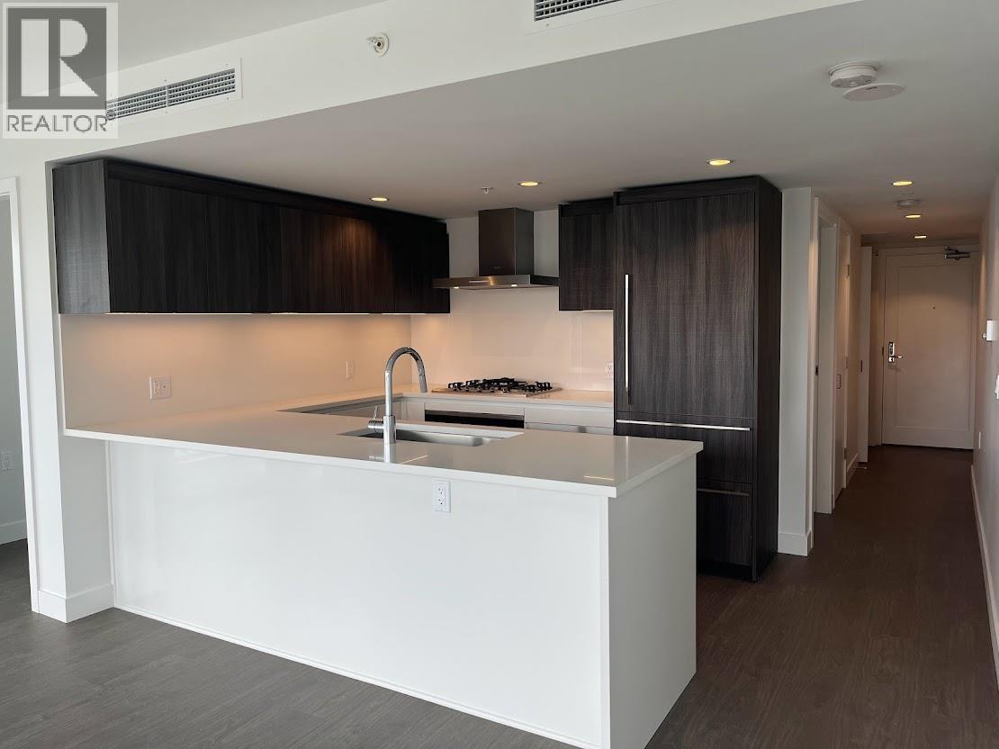 6xx 8133 Cook Road, Richmond, British Columbia  V6Y 0L7 - Photo 21 - R3164770