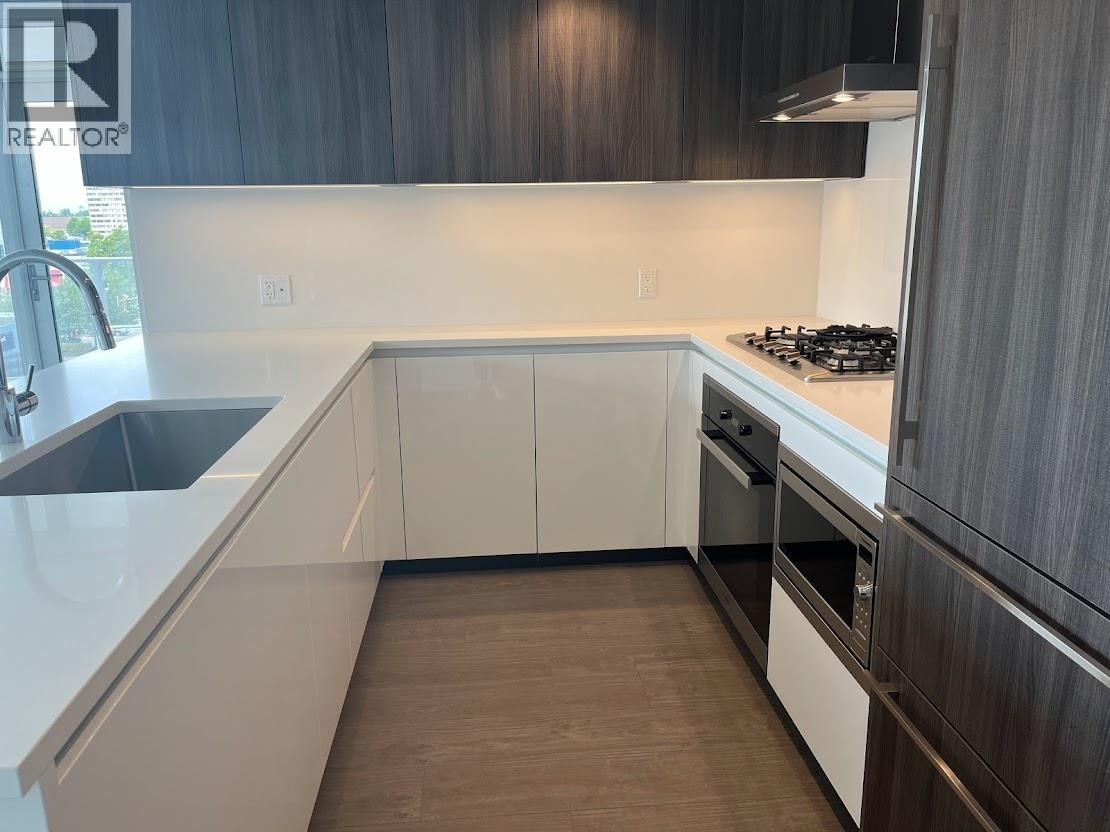 6xx 8133 Cook Road, Richmond, British Columbia  V6Y 0L7 - Photo 22 - R3164770