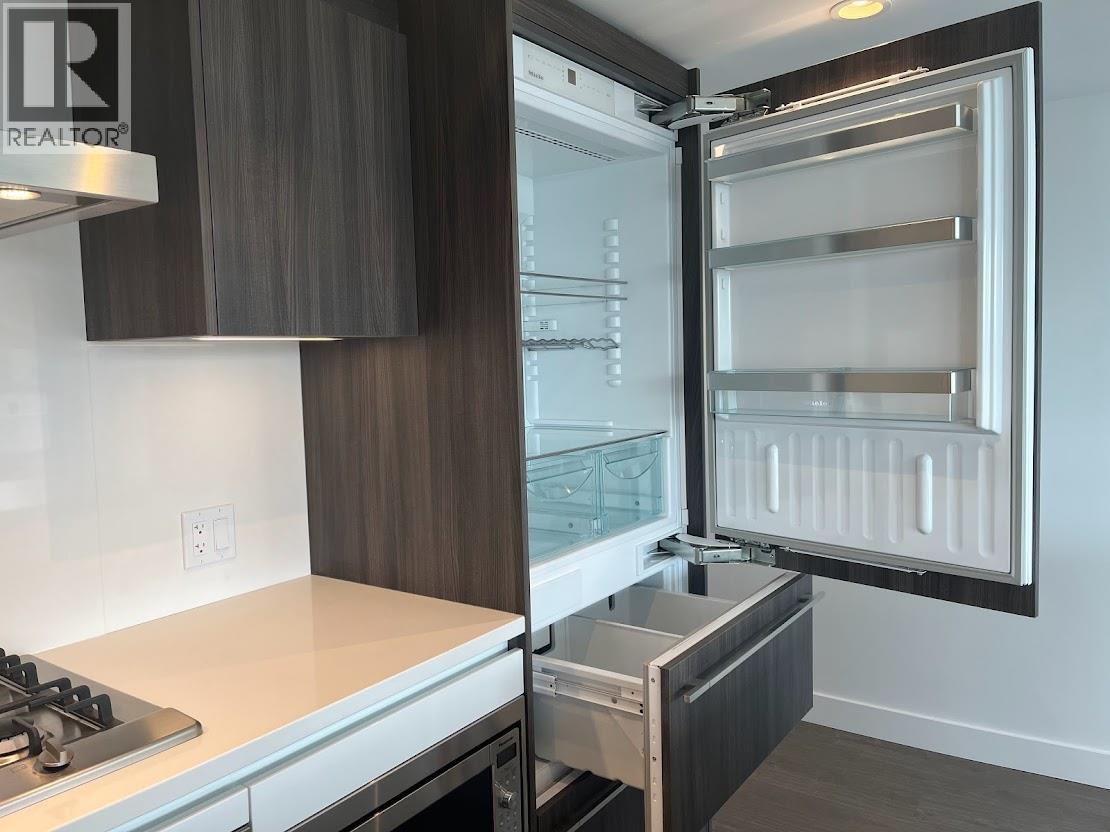 6xx 8133 Cook Road, Richmond, British Columbia  V6Y 0L7 - Photo 23 - R3164770