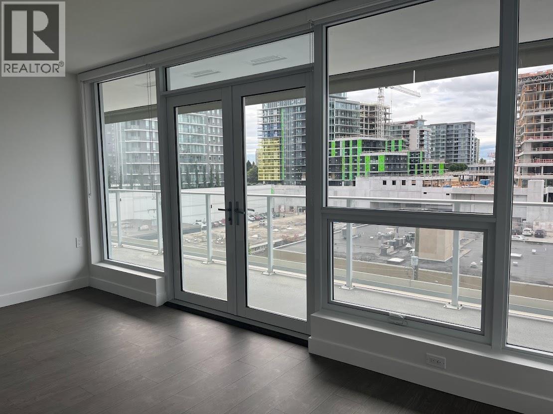 6xx 8133 Cook Road, Richmond, British Columbia  V6Y 0L7 - Photo 4 - R3164770
