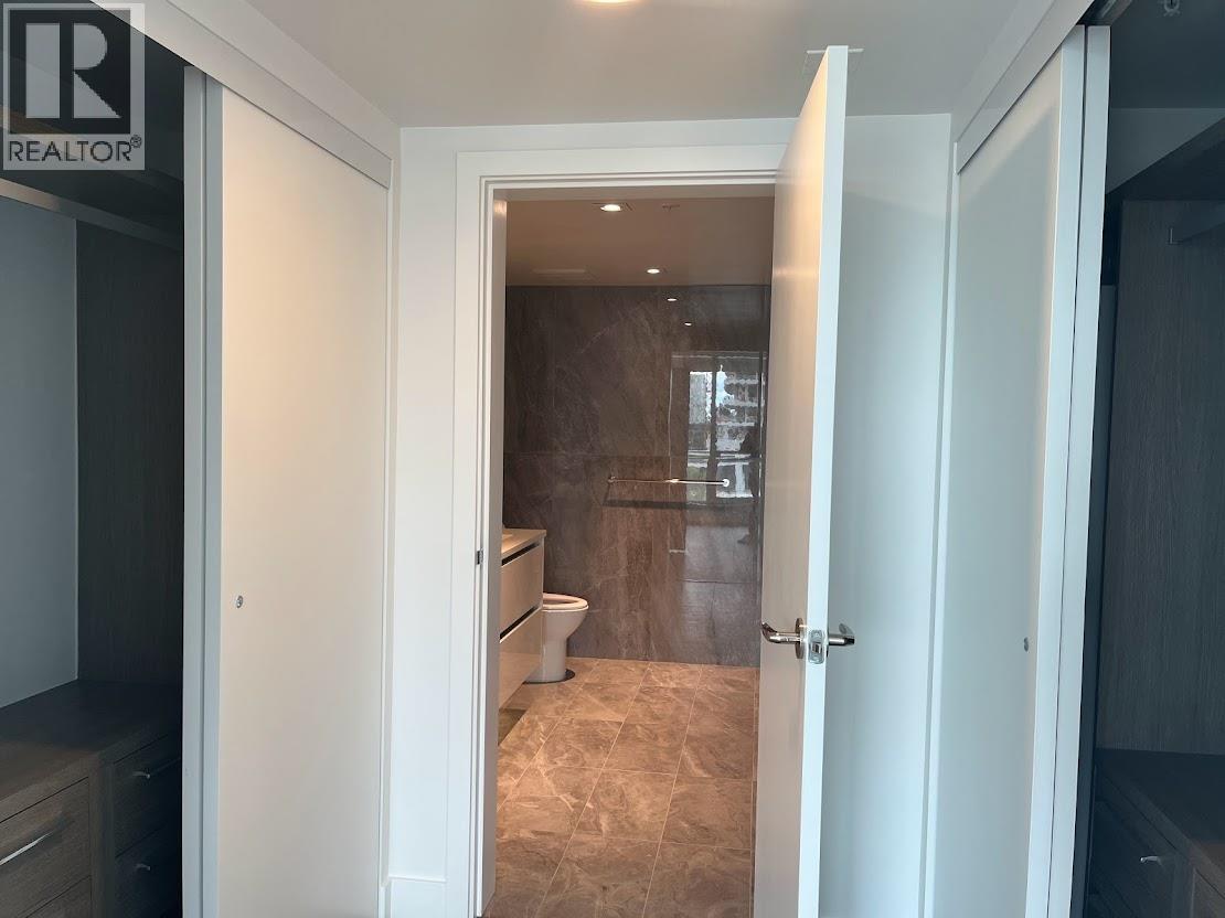 6xx 8133 Cook Road, Richmond, British Columbia  V6Y 0L7 - Photo 5 - R3164770