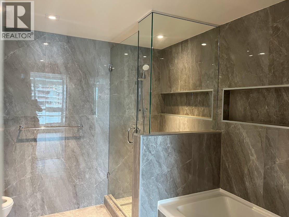 6xx 8133 Cook Road, Richmond, British Columbia  V6Y 0L7 - Photo 6 - R3164770