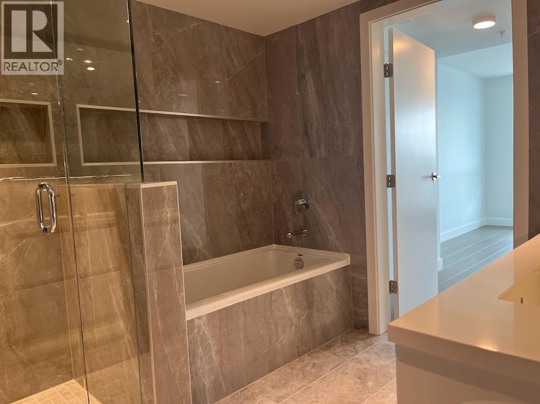 6xx 8133 Cook Road, Richmond, British Columbia  V6Y 0L7 - Photo 8 - R3164770