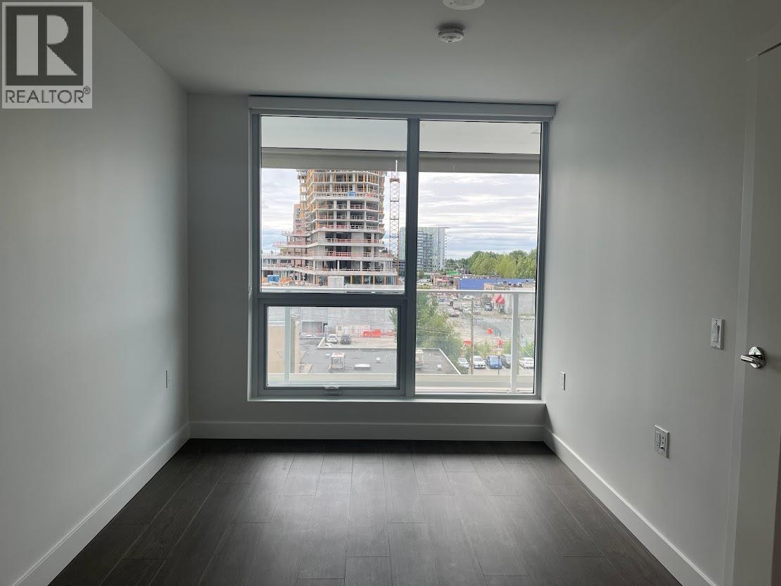 6xx 8133 Cook Road, Richmond, British Columbia  V6Y 0L7 - Photo 9 - R3164770