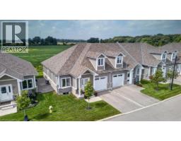 744 NELSON Street W Unit# 7, Port Dover, Ontario