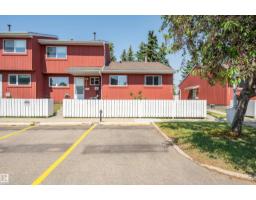 10678 Beaumaris Rd NW, Edmonton, Alberta T5X 3N4 (30021057)